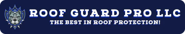 Roof Guard Pro